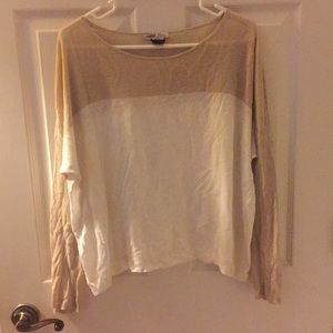 Women’s Sweater